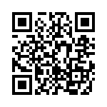 MT5470A-LWT QRCode