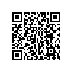 MT61K256M32JE-13-A QRCode