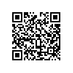 MT61K512M32KPA-14-B QRCode