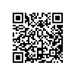 MT61M256M32JE-10-AAT-A QRCode