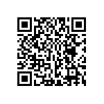 MT61M256M32JE-12-AAT-A-TR QRCode