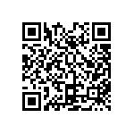 MT61M256M32JE-12-N-A QRCode