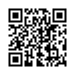 MT7303A-UR-A QRCode