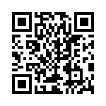 MT800SWM-L QRCode