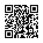 MT810SWM-IP QRCode