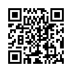 MT810SWM-L-IP QRCode