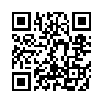 MT8816APR1_1B0 QRCode