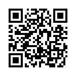 MT8870DE1-1 QRCode