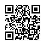 MT8870DN1_1B0 QRCode