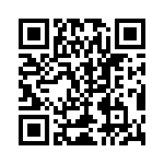 MT8888CN1_1B0 QRCode