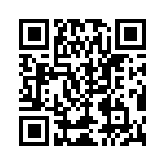 MT8889CN1_1B0 QRCode