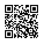 MT8889CSR1_1B0 QRCode