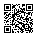 MT88E39AS1 QRCode