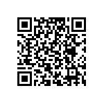 MT88E39ASR1_1B0 QRCode