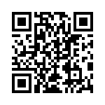 MT88E43BS1 QRCode