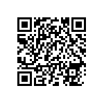 MT88E43BSR1_1B0 QRCode