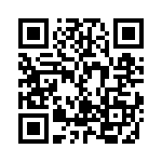 MT88E45BSR1 QRCode