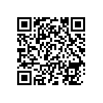 MT88E45BSR1_1B0 QRCode