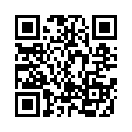 MT88E46AS1 QRCode