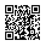 MT88L70AE1_1B0 QRCode