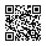 MT88L70AS1_1B0 QRCode