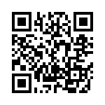 MT88L85AE1_1B0 QRCode