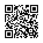 MT88L89AN1 QRCode