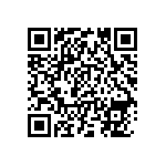 MT88L89ASR1_1B0 QRCode