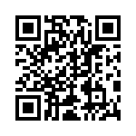 MT8920BPR1 QRCode