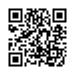 MT8952BE1 QRCode