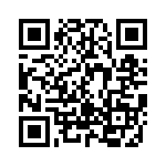 MT8952BE1_1B0 QRCode