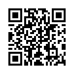 MT8952BPR1 QRCode