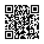 MT8961AE1_1B0 QRCode