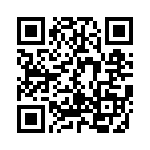 MT8962AS1_1B0 QRCode