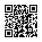 MT8963AE1_1B0 QRCode