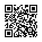 MT8963AS1 QRCode