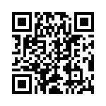 MT8966AS1_1B0 QRCode