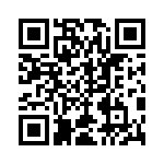 MT8979APR1 QRCode