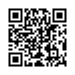 MT8980DP1_1B0 QRCode