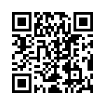 MT8985AL1_1B0 QRCode