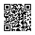 MT8985APR1 QRCode