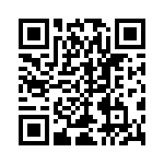 MT8985APR1_1B0 QRCode