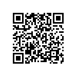 MT89L80ANR1_1B0 QRCode