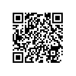 MT89L80APR1_1B0 QRCode