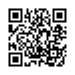 MT89L86AN1_1B0 QRCode