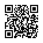 MT89L86ANR1 QRCode