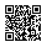 MT9041BP1_1B0 QRCode