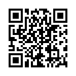 MT9043ANR1_1B0 QRCode