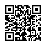 MT9044APR1 QRCode