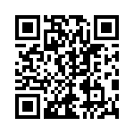 MT9045ANR1 QRCode